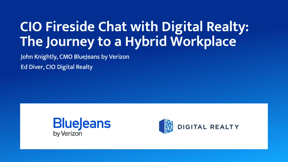 Screen Shot 2021-04-26 at 9.38.24 AM_0.png